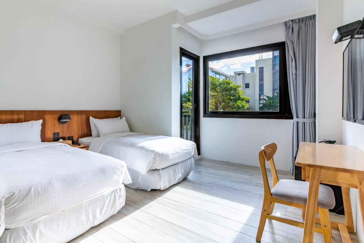 Kenting Sea Wall 112 Exterior foto