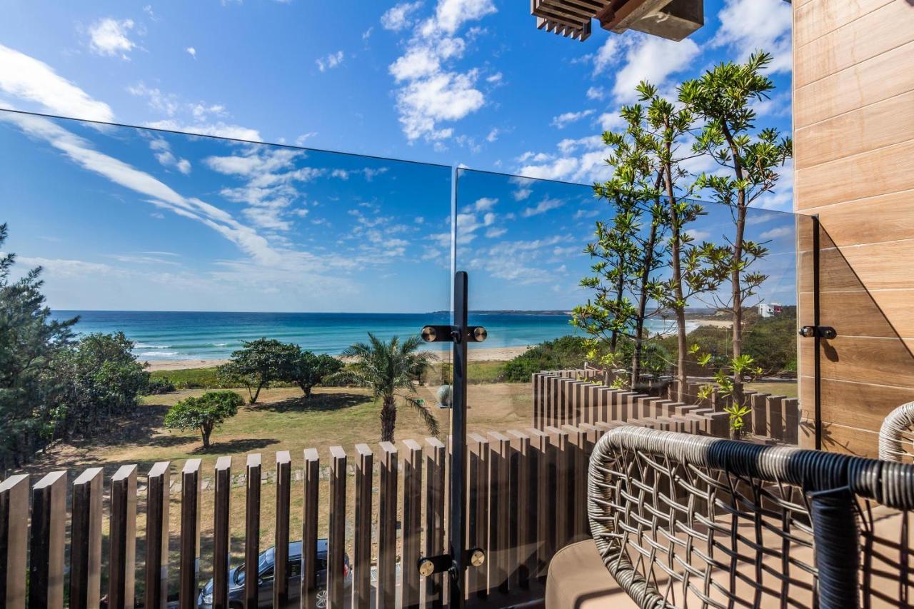 Kenting Sea Wall 112 Exterior foto