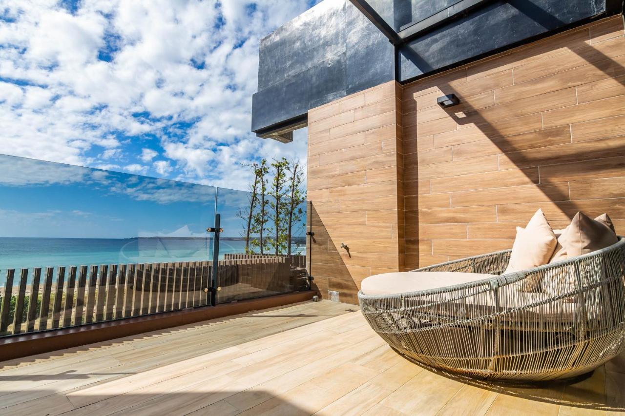 Kenting Sea Wall 112 Exterior foto