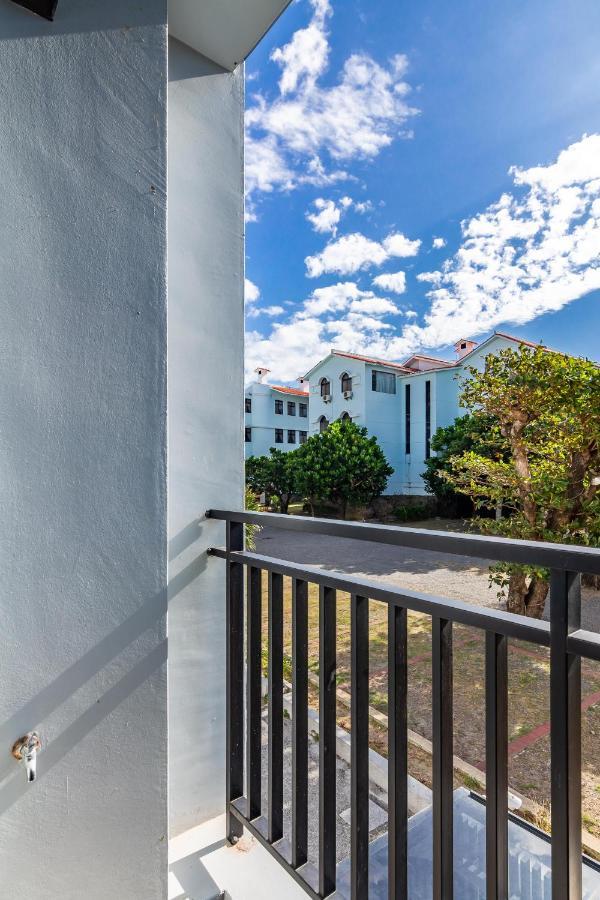 Kenting Sea Wall 112 Exterior foto